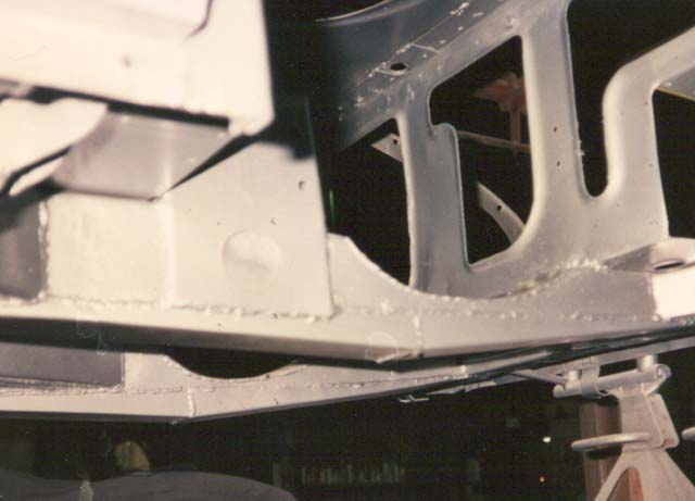 drop_frame