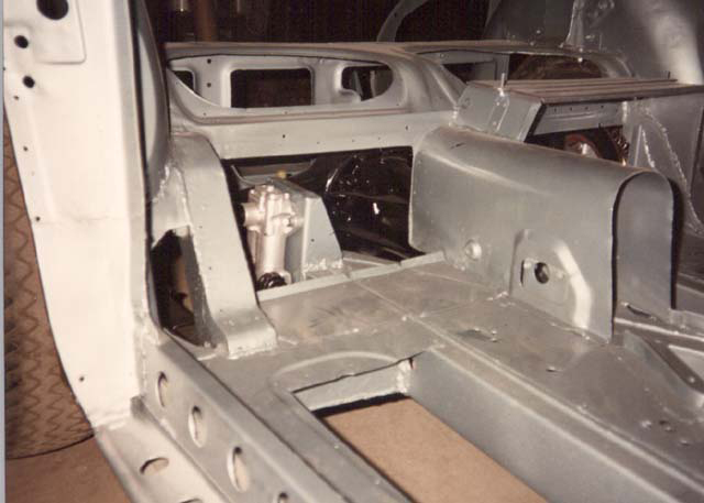 first_track_arm