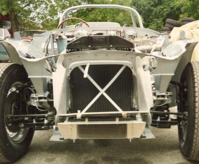 hood_latch