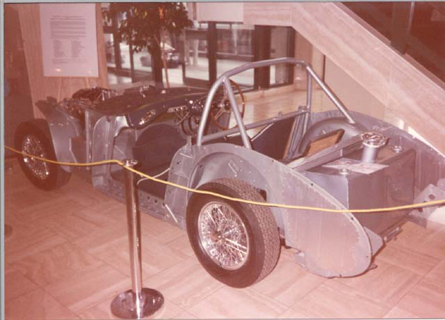 hotel_lobby
