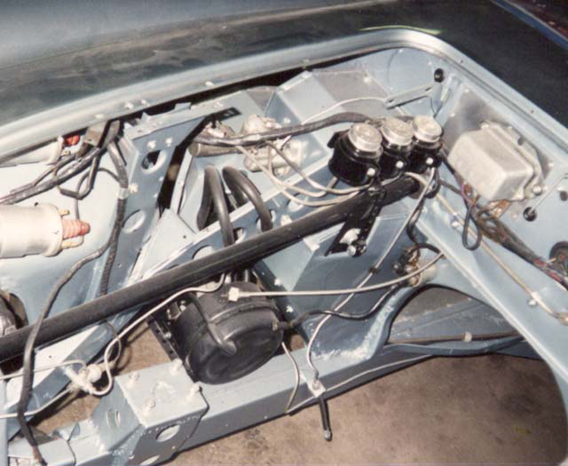 twin_booster