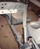 chassis