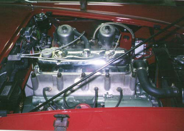 010engine
