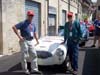 MILLE MIGLIA 2006 078